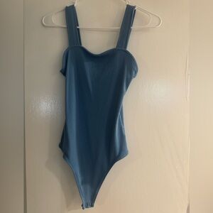 American Eagle Bodysuit